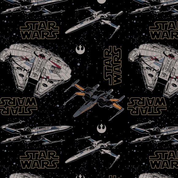 Toddler pillow case - Picture 6 of 10